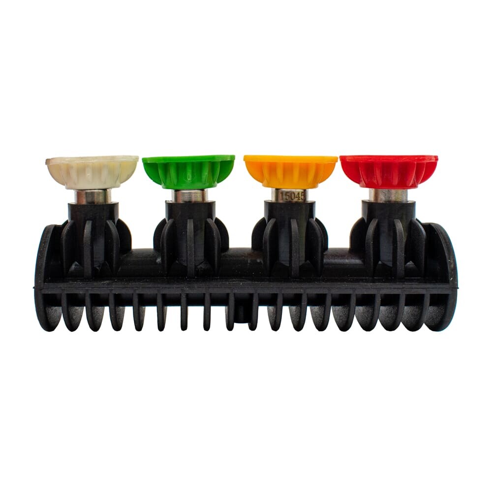 75151 Quick Connect Nozzle Holder